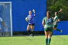 Women’s Soccer vs Babson  Women’s Soccer vs Babson. - Photo by Keith Nordstrom : Wheaton, Women’s Soccer